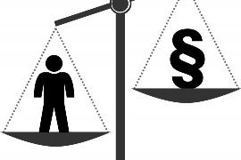 即墨专业要账公司